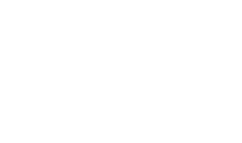 ORIGEN — Cristina Castro